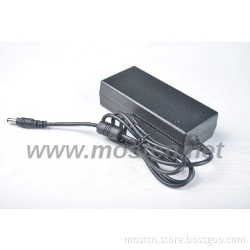 Reliable brand of 100 240v 50 60hz laptop ac adapter